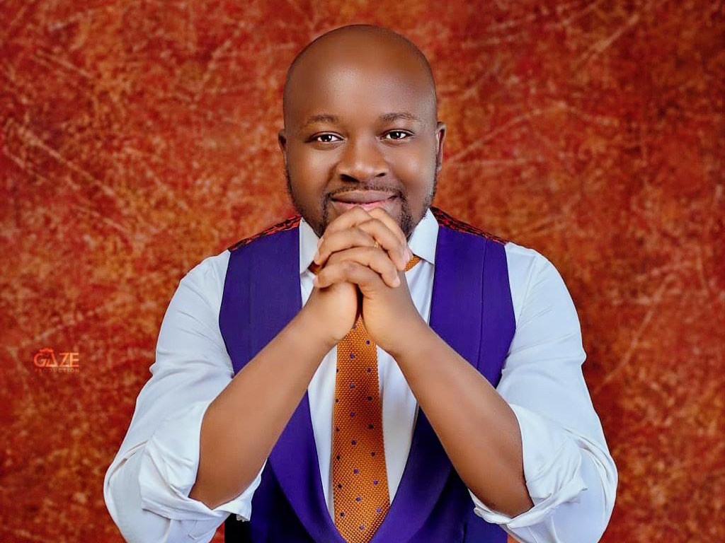 Olaniyi
