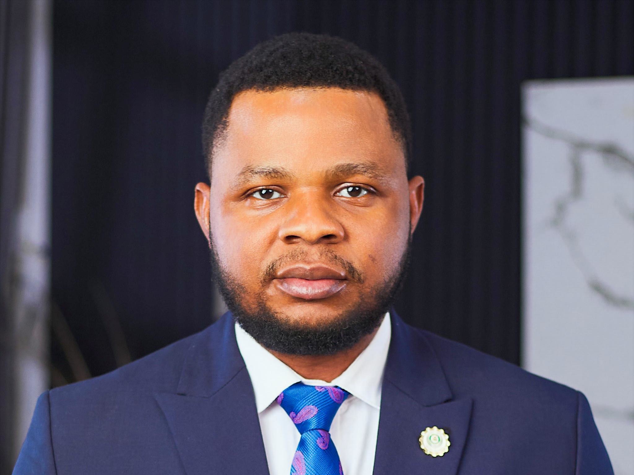 Gbenga