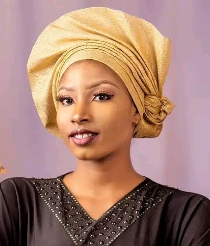Emmanuella Obi-Adinga