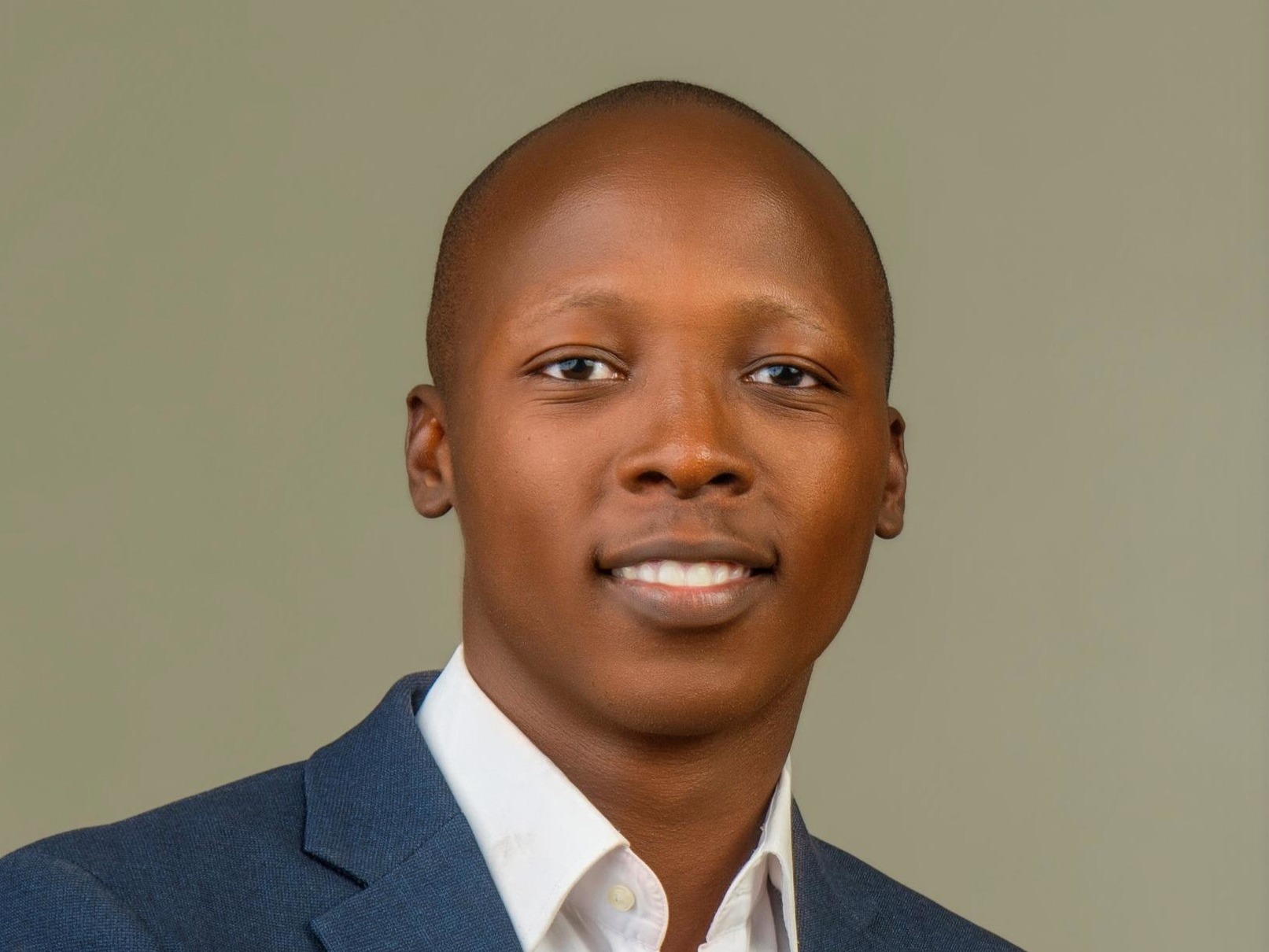 Henry Lamba